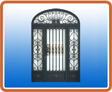 Puertas